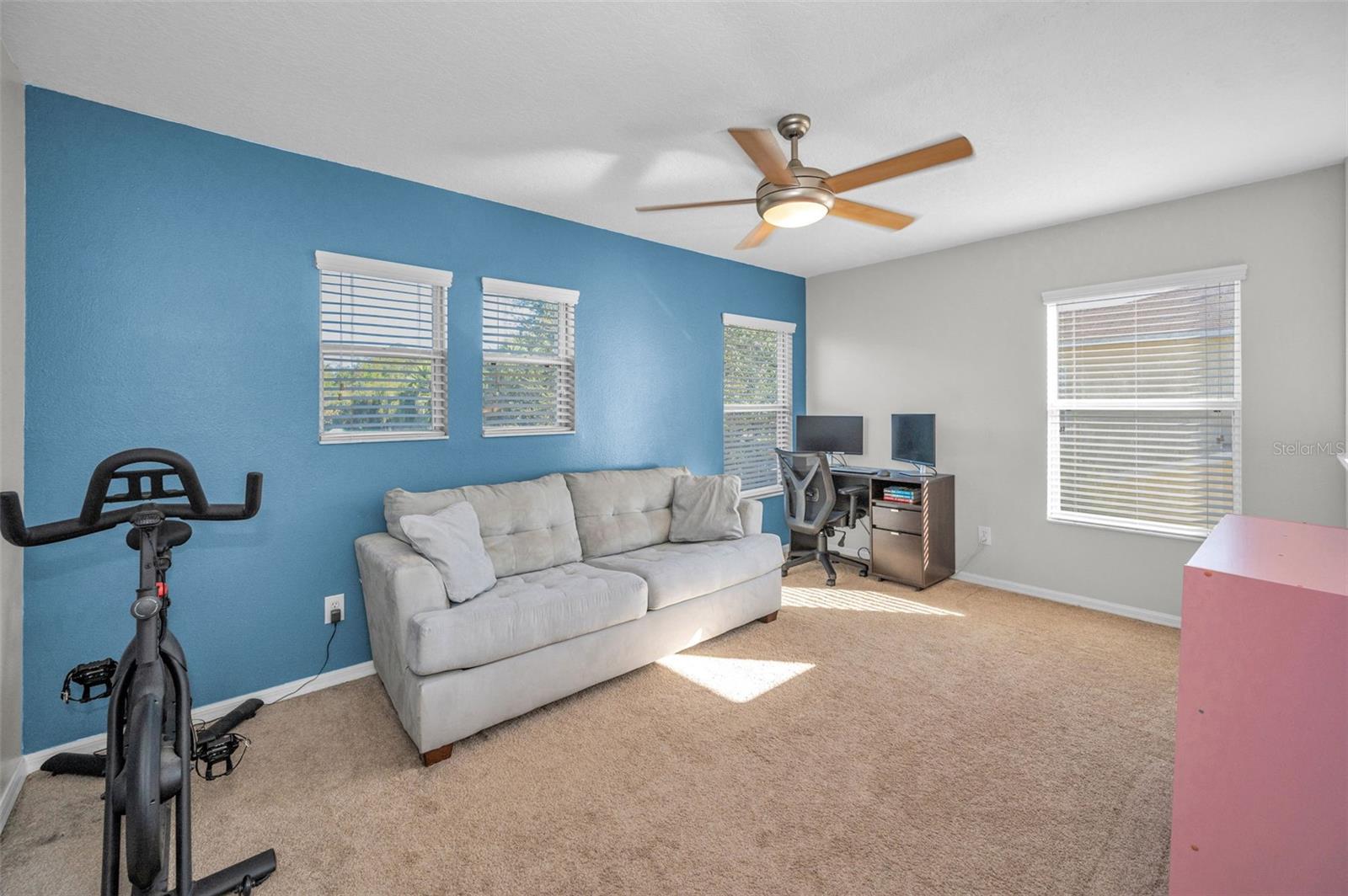 Image 26 of 86 For 3619 Hatchbend Way