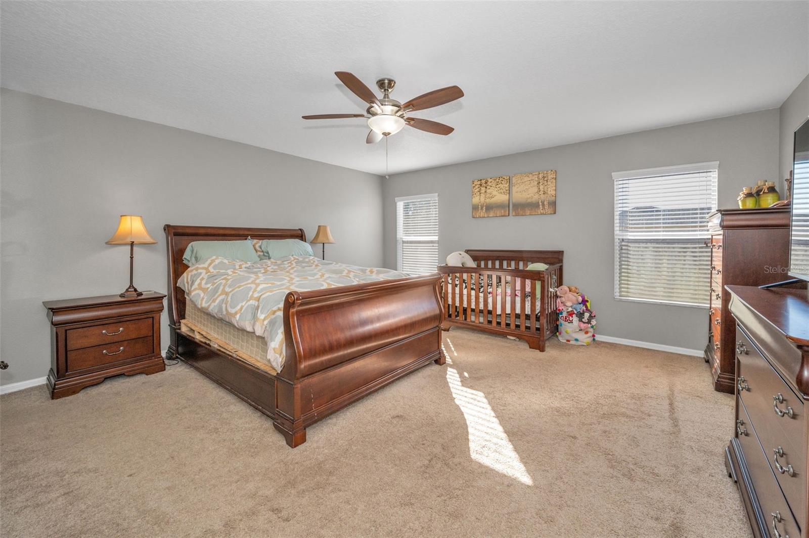 Image 28 of 86 For 3619 Hatchbend Way