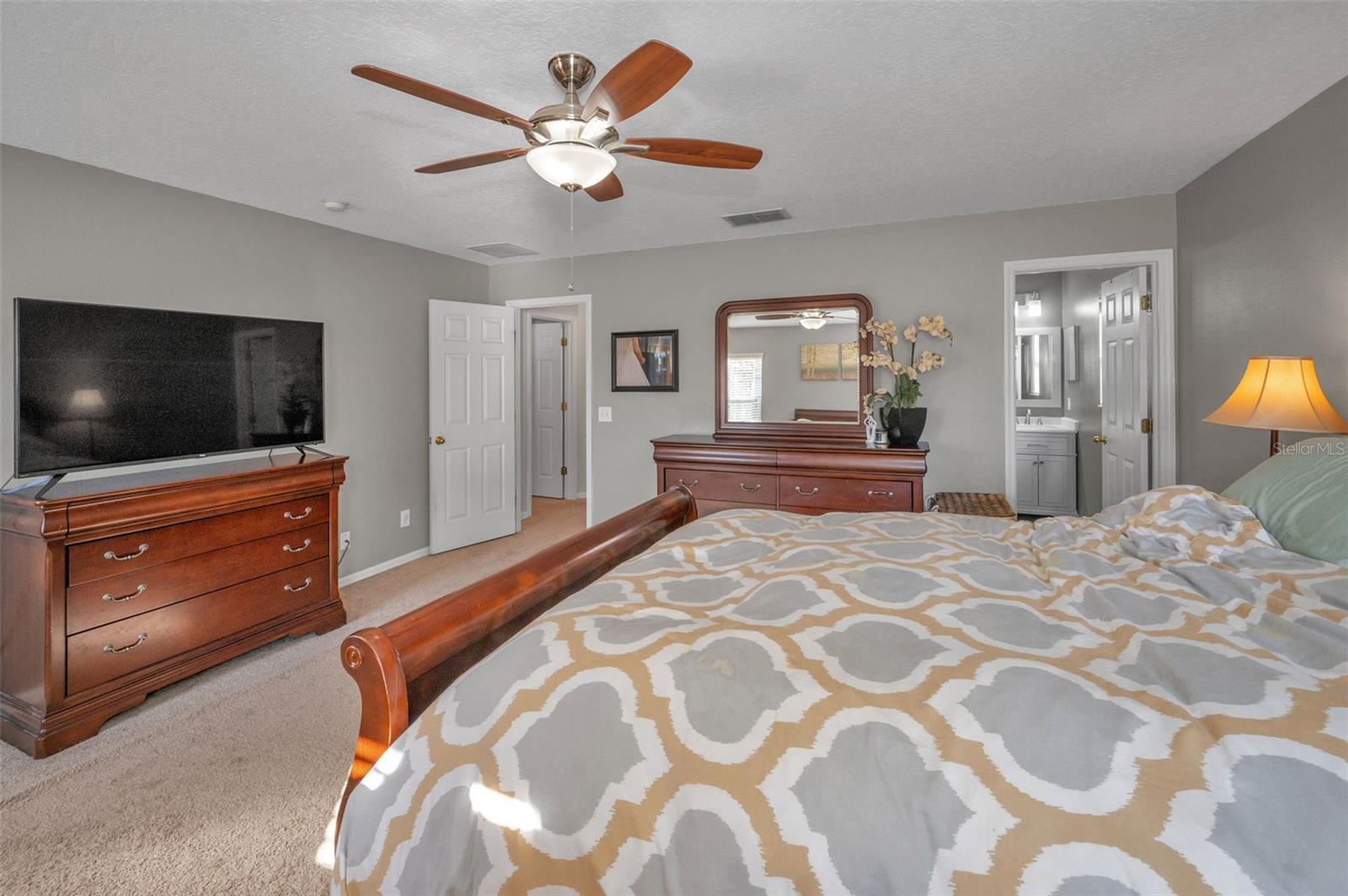 Image 29 of 86 For 3619 Hatchbend Way