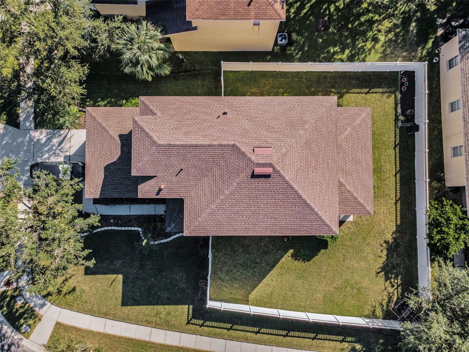 Image 3 of 86 For 3619 Hatchbend Way