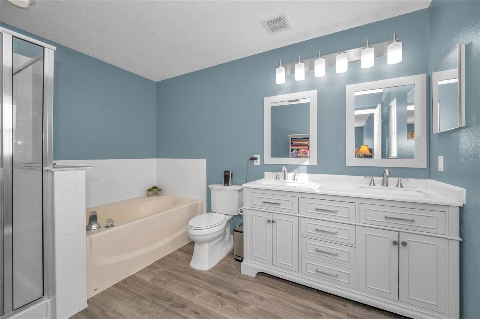 Image 30 of 86 For 3619 Hatchbend Way