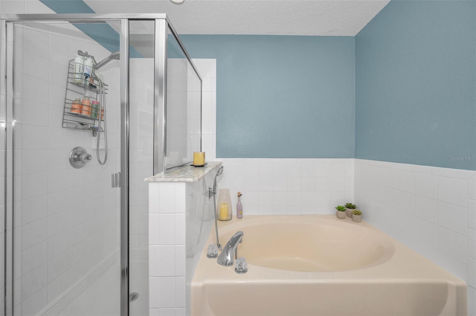 Image 31 of 86 For 3619 Hatchbend Way