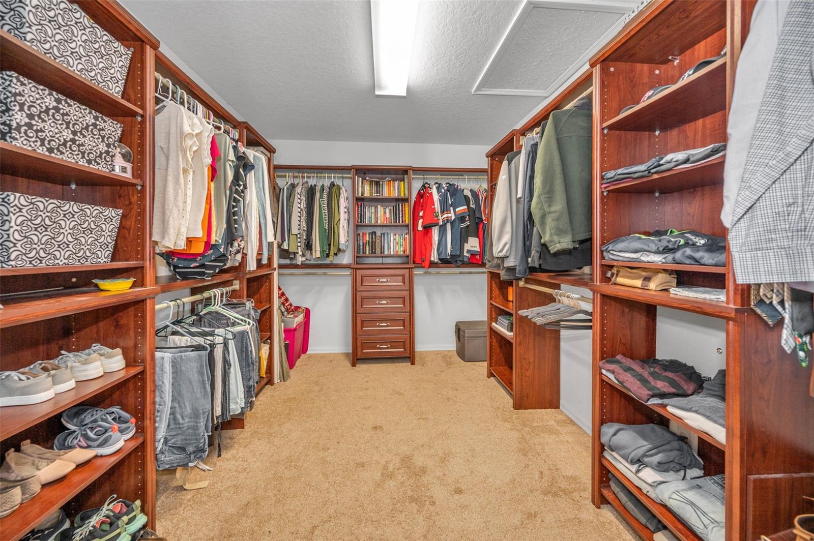 Image 33 of 86 For 3619 Hatchbend Way