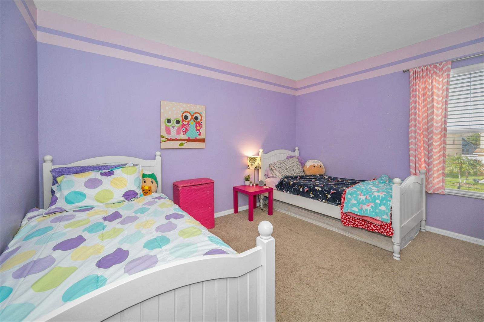 Image 34 of 86 For 3619 Hatchbend Way