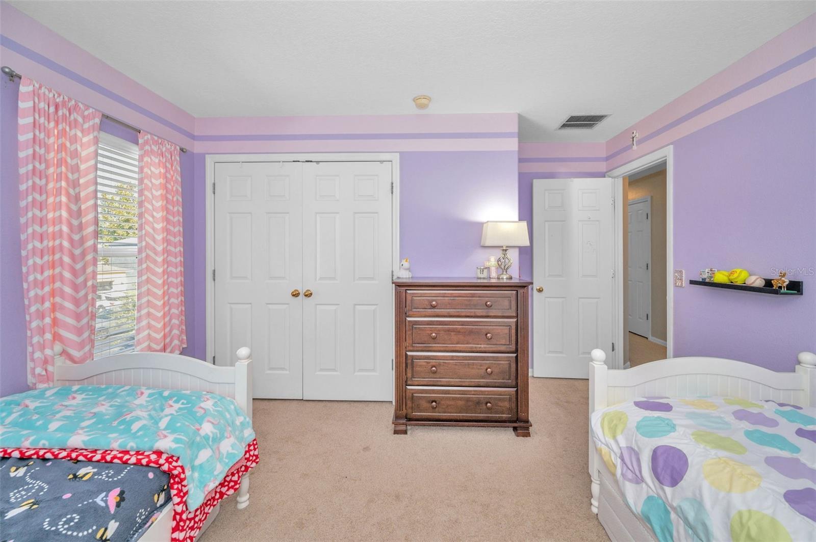 Image 35 of 86 For 3619 Hatchbend Way