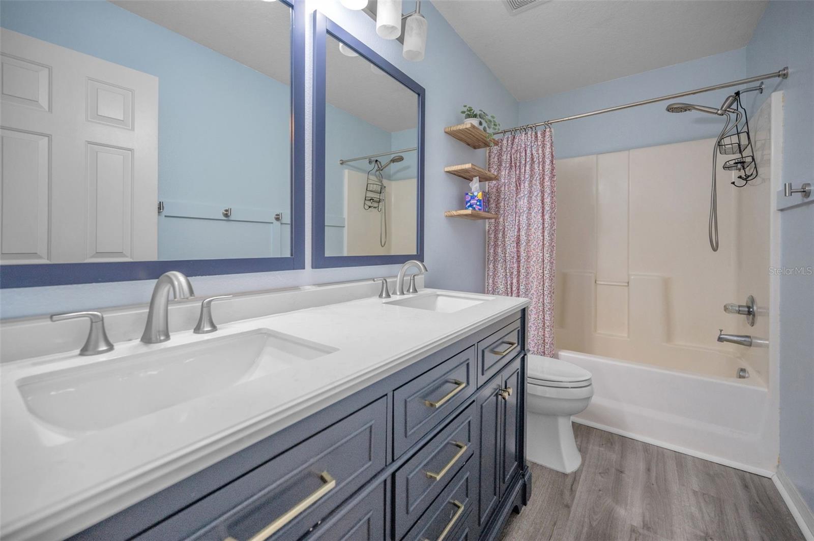 Image 36 of 86 For 3619 Hatchbend Way