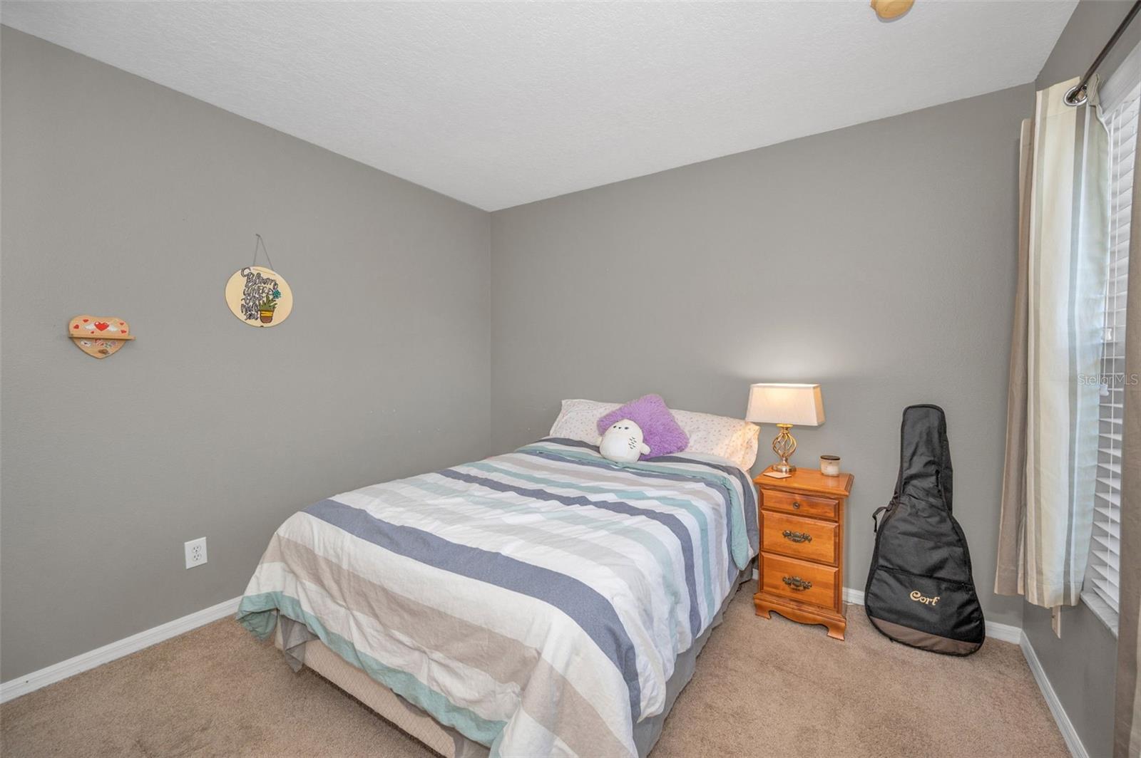 Image 37 of 86 For 3619 Hatchbend Way