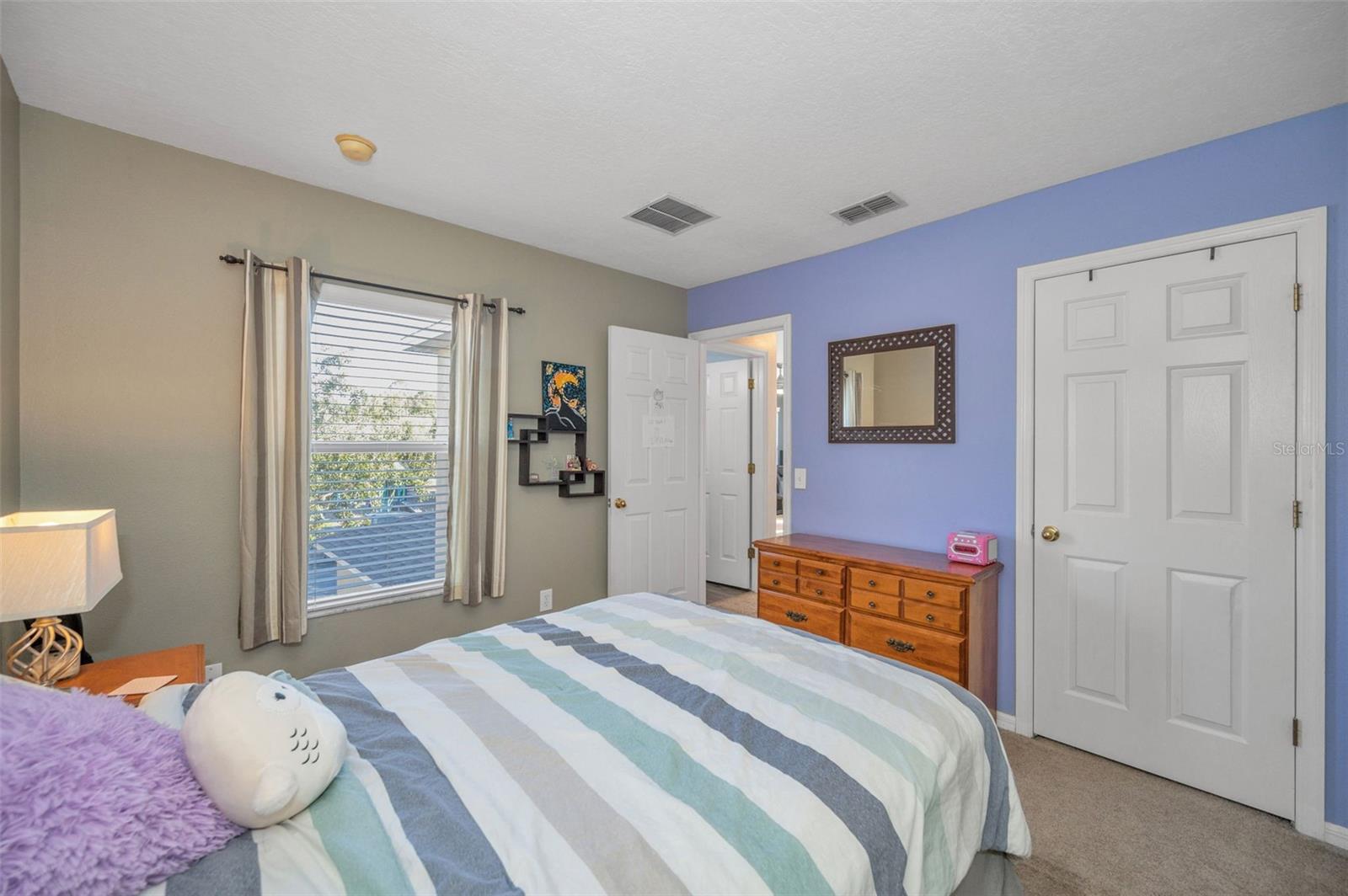 Image 38 of 86 For 3619 Hatchbend Way