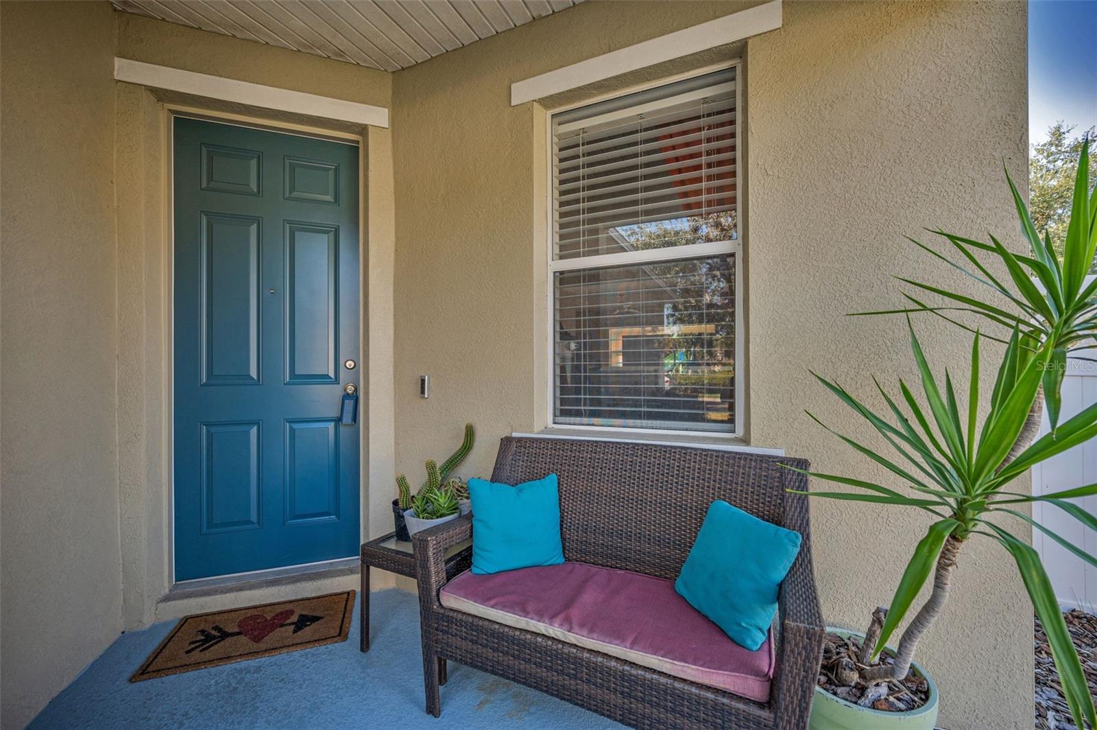 Image 4 of 86 For 3619 Hatchbend Way