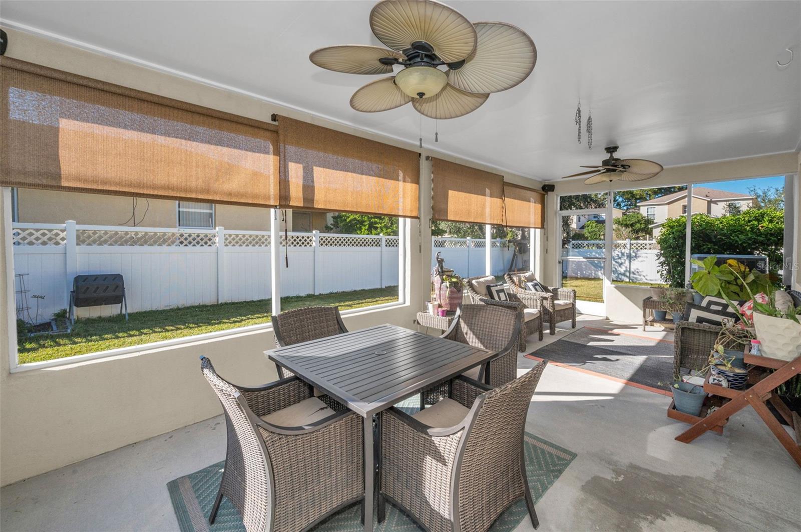 Image 40 of 86 For 3619 Hatchbend Way
