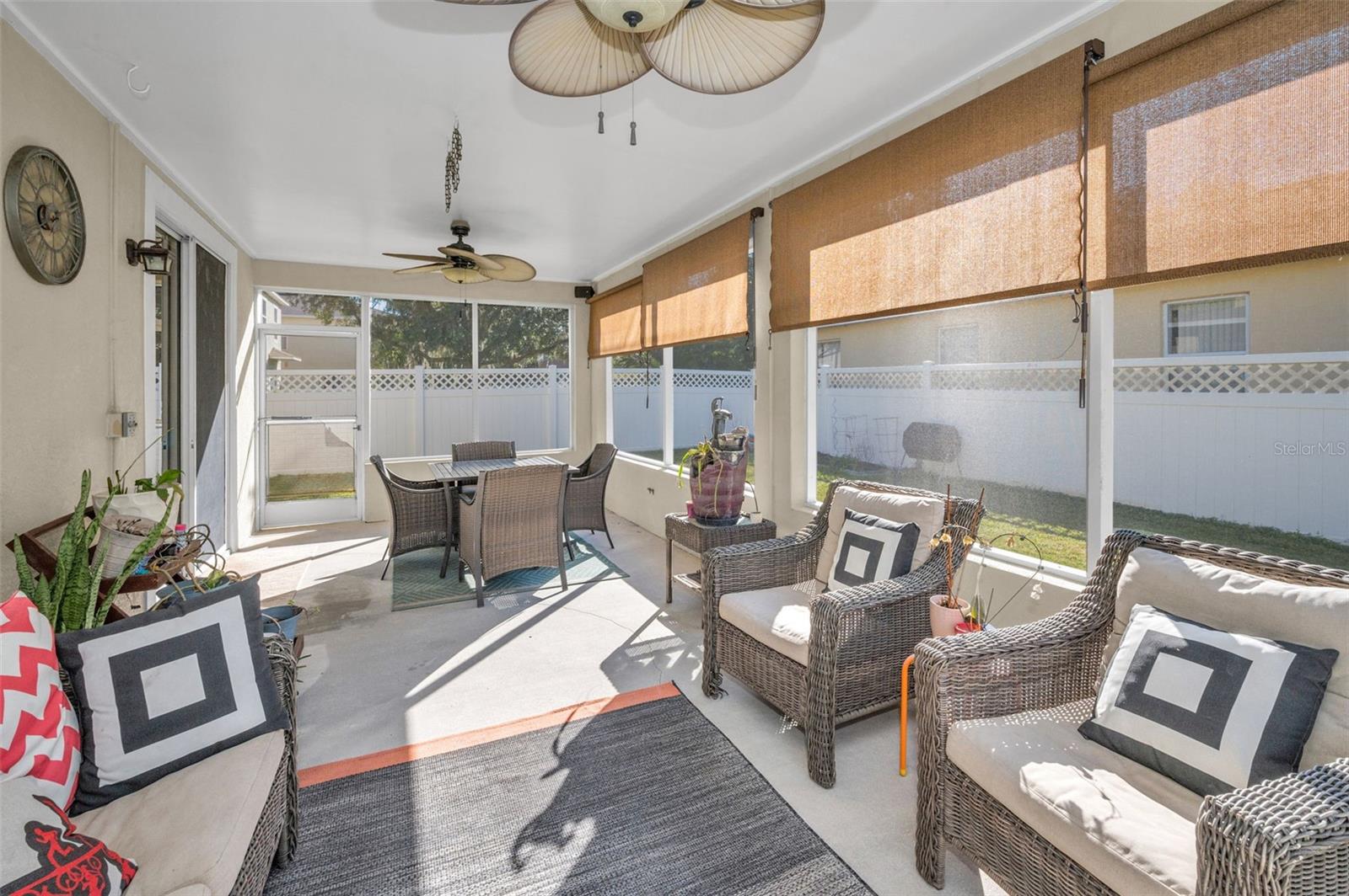 Image 42 of 86 For 3619 Hatchbend Way