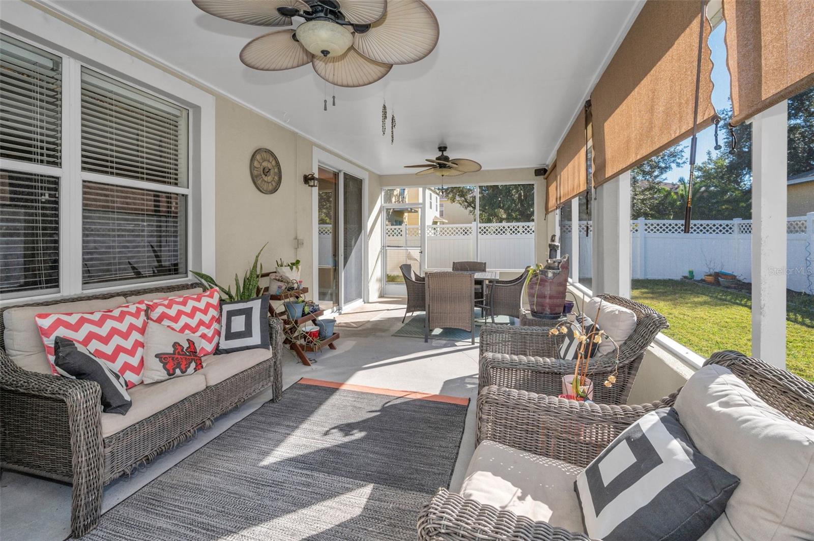 Image 43 of 86 For 3619 Hatchbend Way