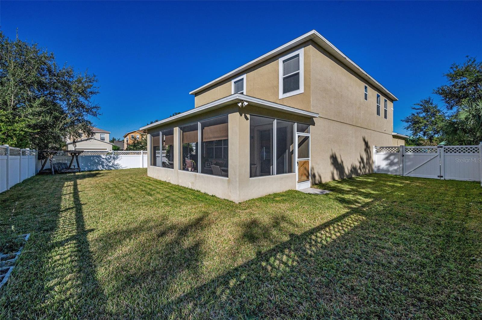 Image 44 of 86 For 3619 Hatchbend Way