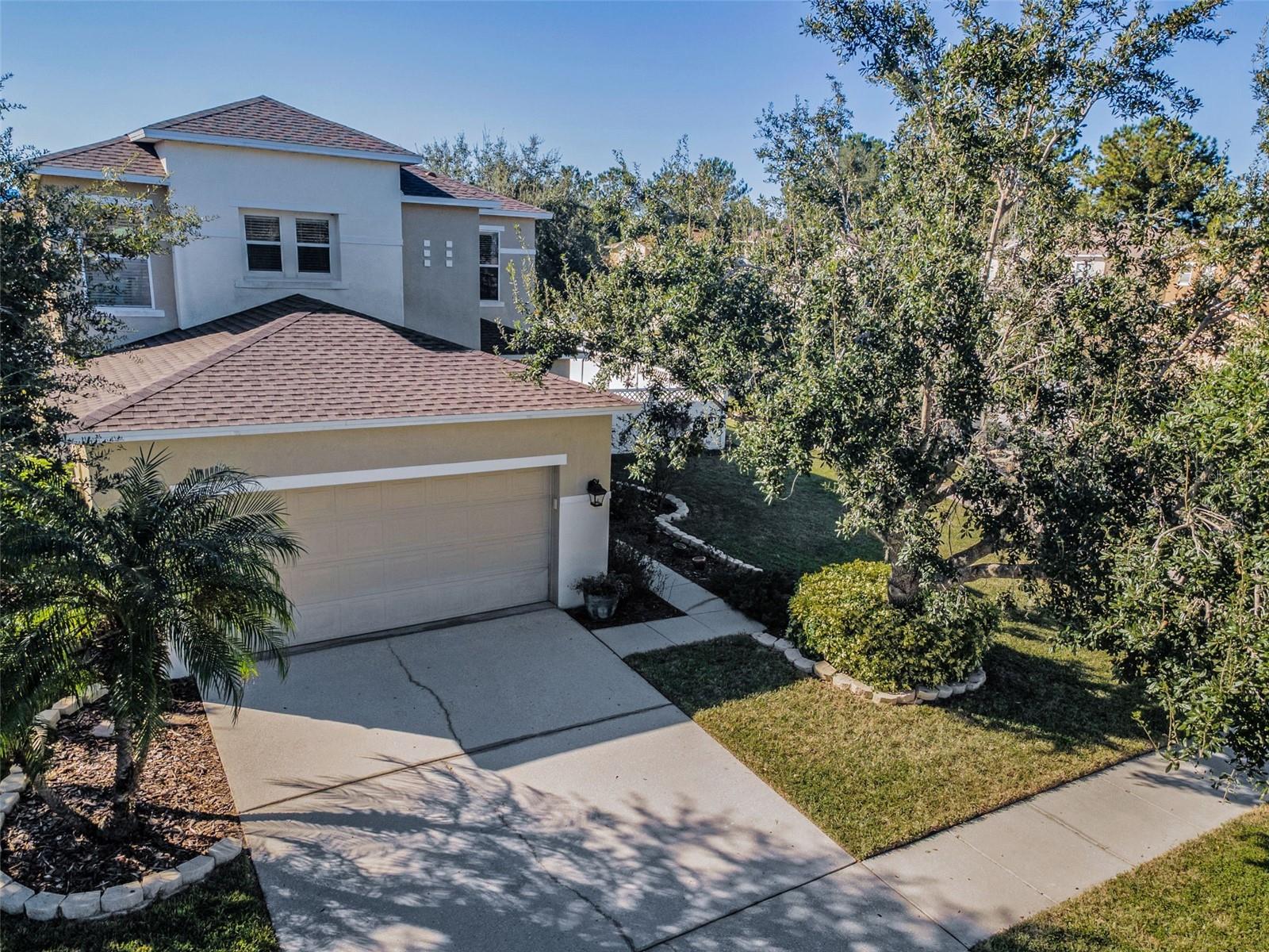 Image 45 of 86 For 3619 Hatchbend Way