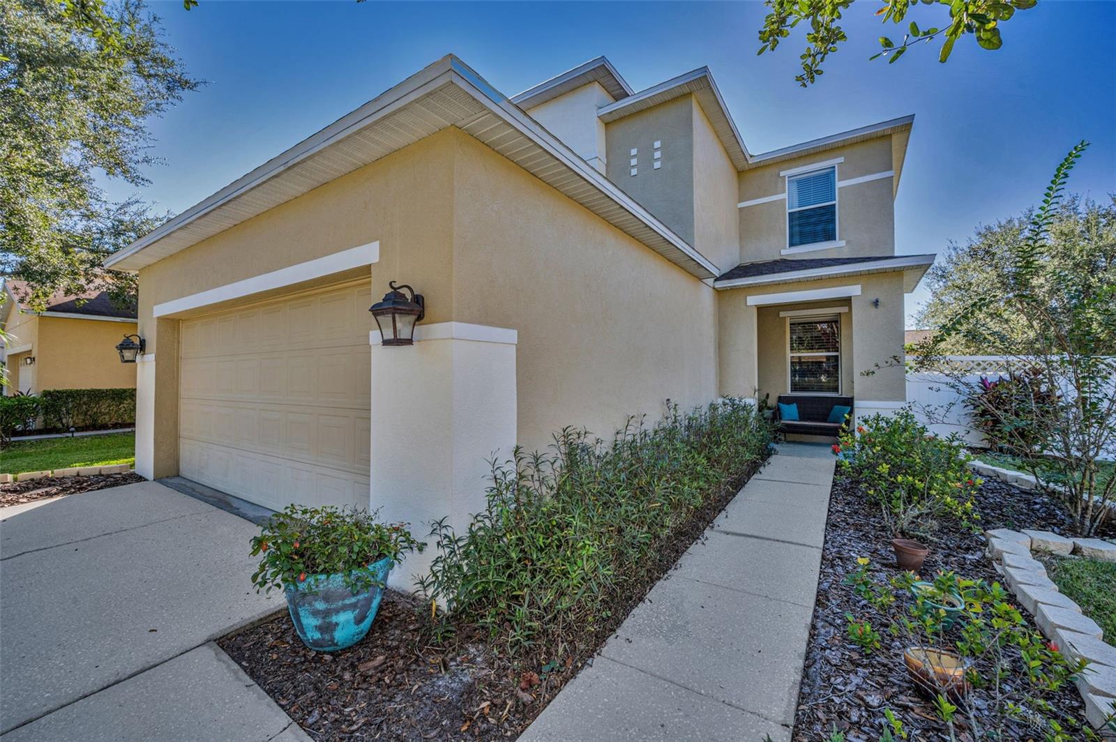 Image 46 of 86 For 3619 Hatchbend Way