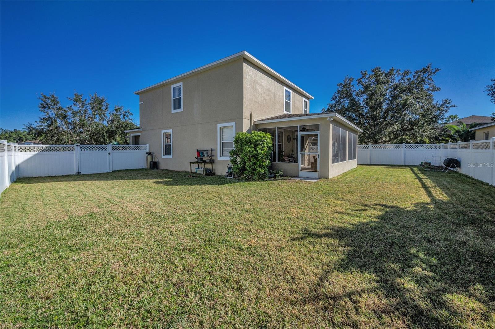 Image 47 of 86 For 3619 Hatchbend Way