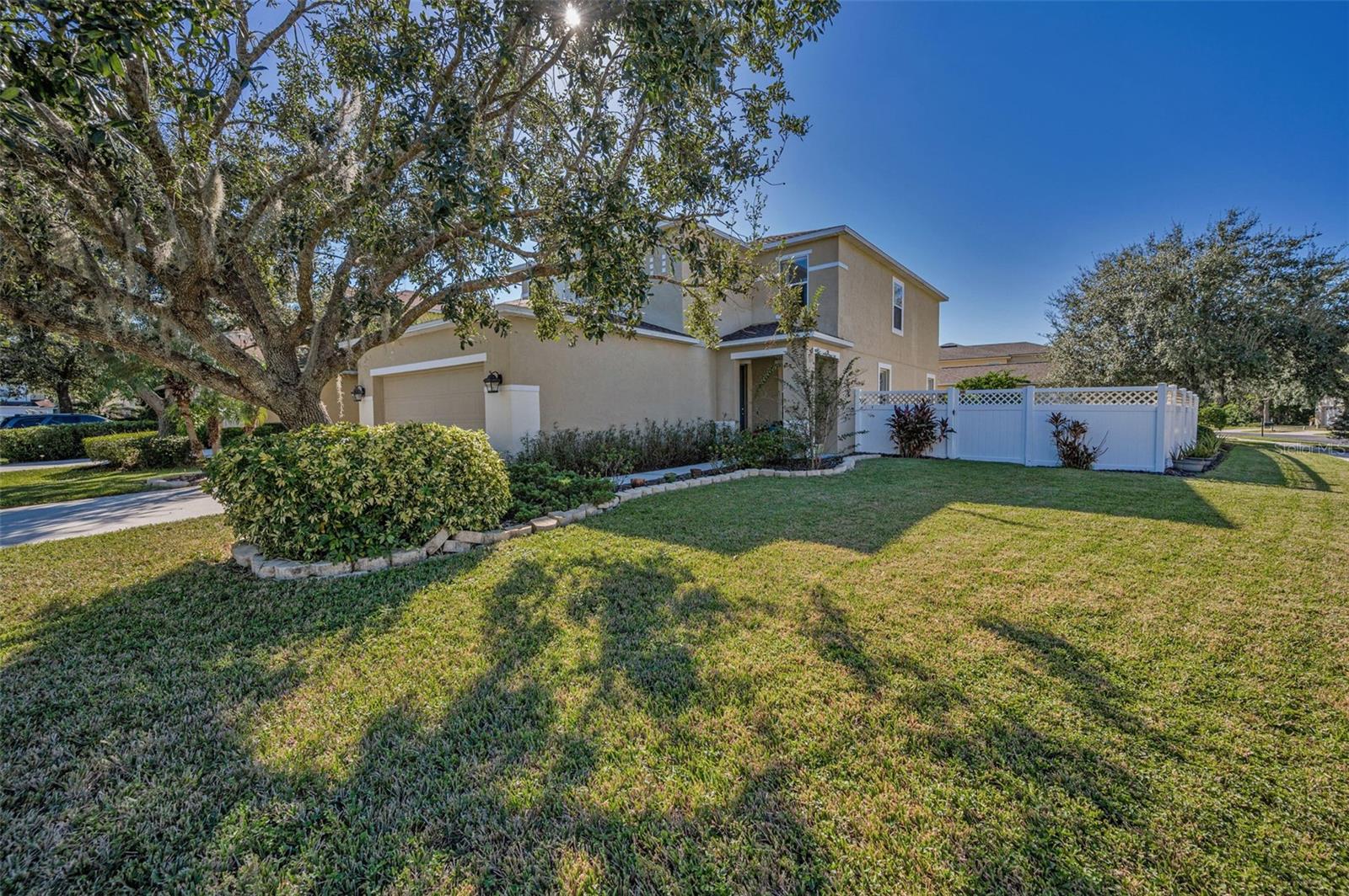 Image 48 of 86 For 3619 Hatchbend Way