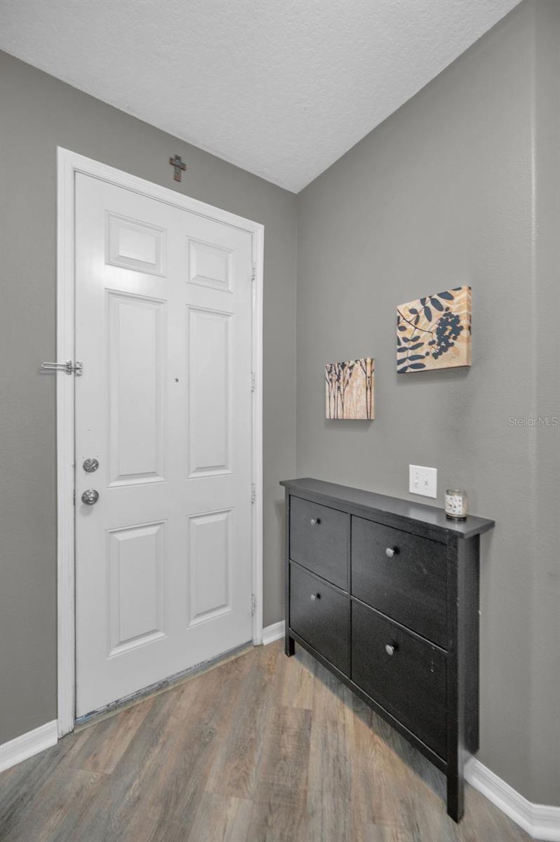 Image 5 of 86 For 3619 Hatchbend Way