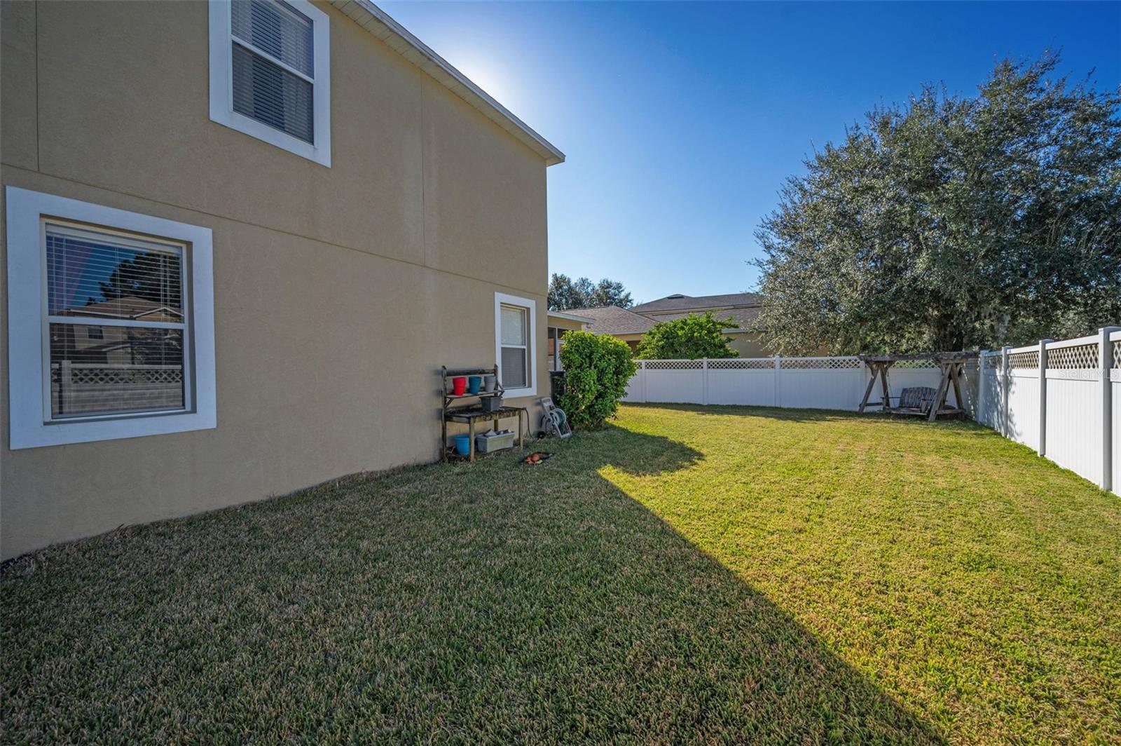 Image 50 of 86 For 3619 Hatchbend Way