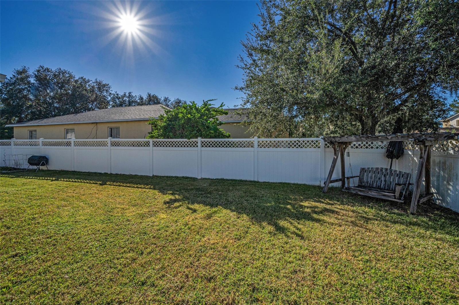 Image 51 of 86 For 3619 Hatchbend Way