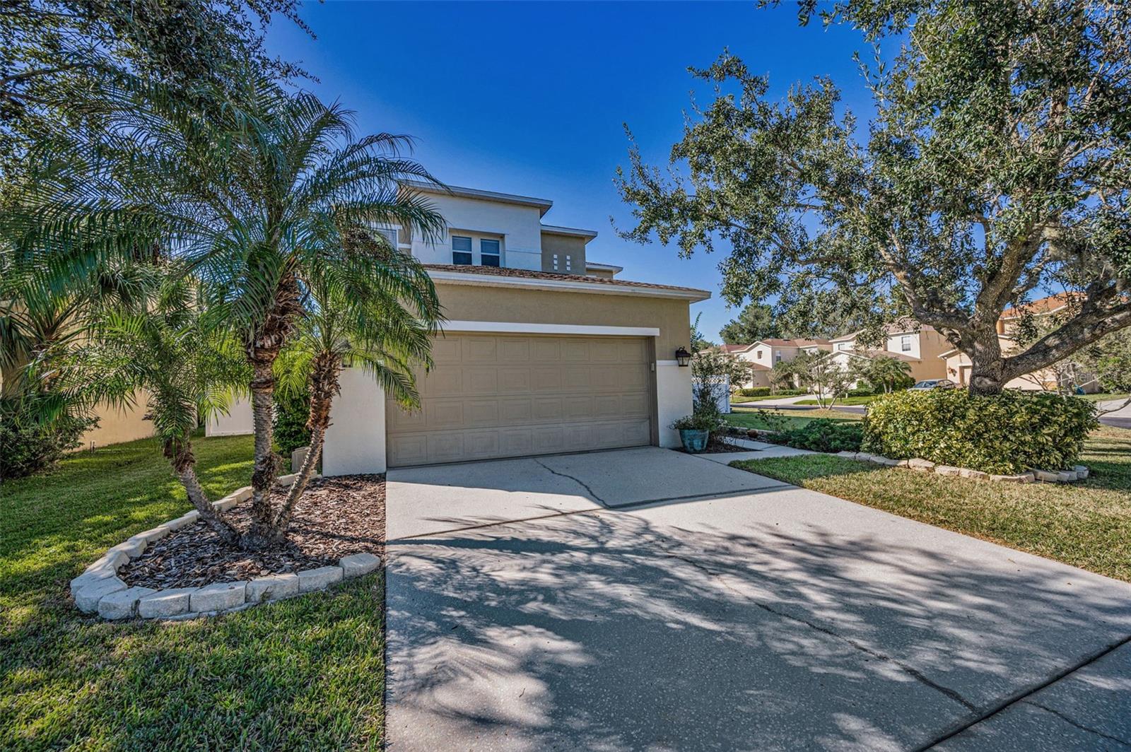 Image 54 of 86 For 3619 Hatchbend Way