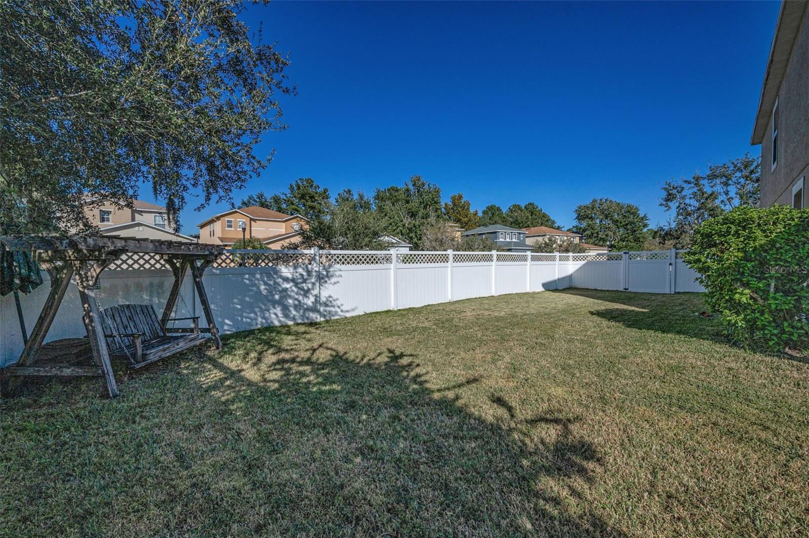 Image 57 of 86 For 3619 Hatchbend Way