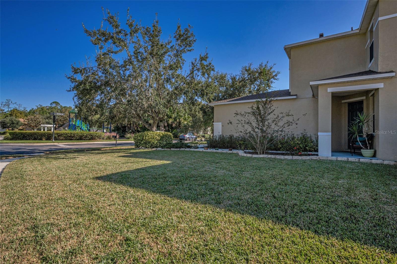 Image 58 of 86 For 3619 Hatchbend Way