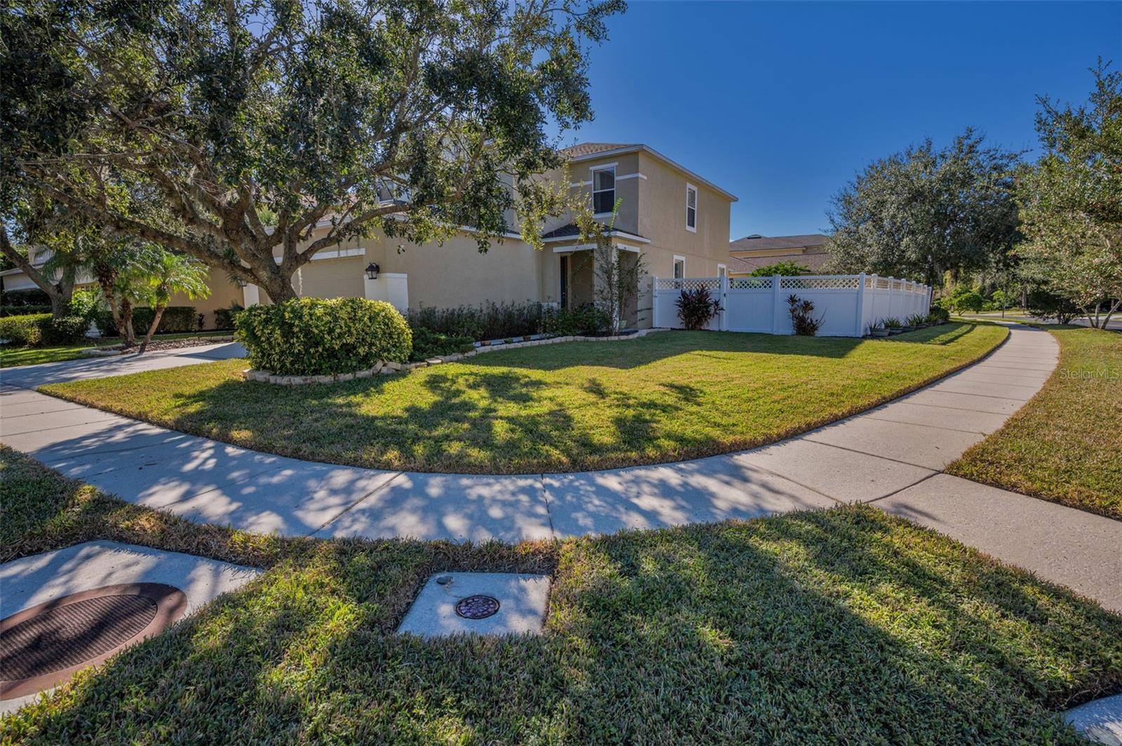 Image 59 of 86 For 3619 Hatchbend Way