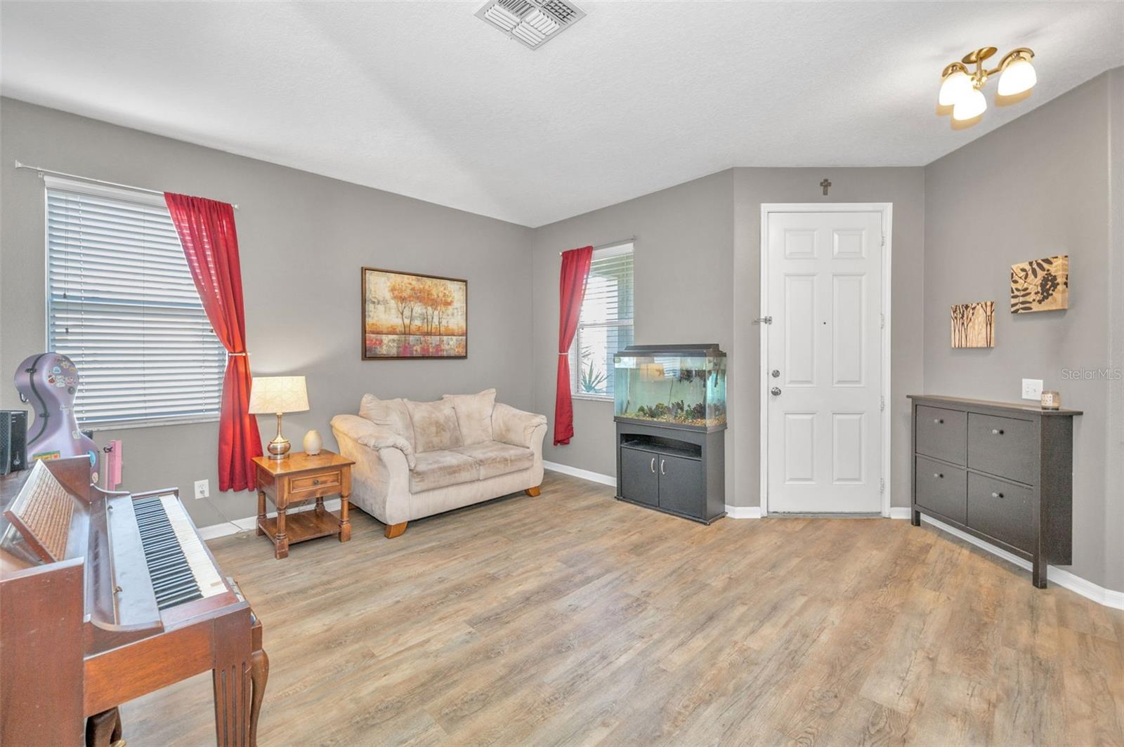 Image 6 of 86 For 3619 Hatchbend Way