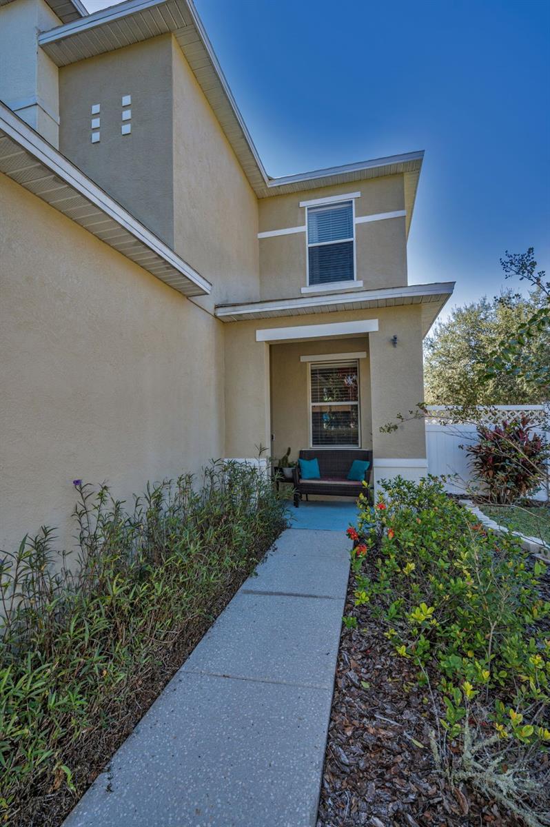 Image 60 of 86 For 3619 Hatchbend Way
