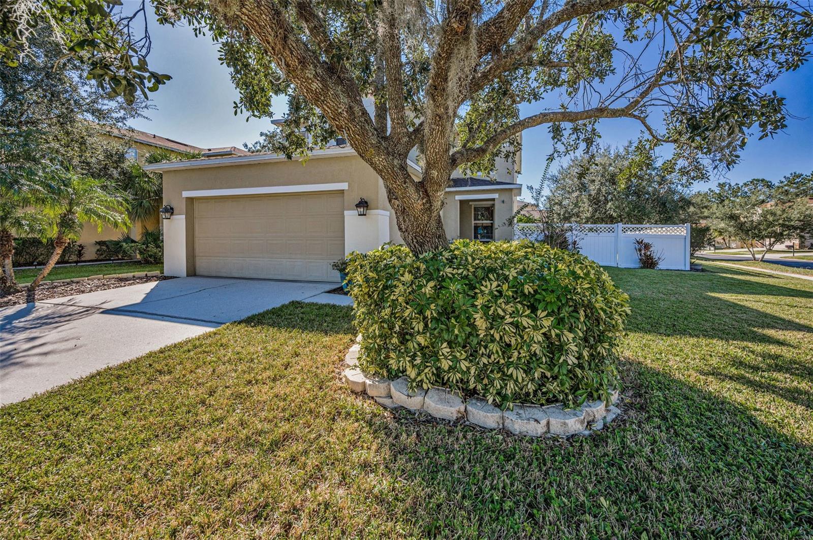 Image 61 of 86 For 3619 Hatchbend Way