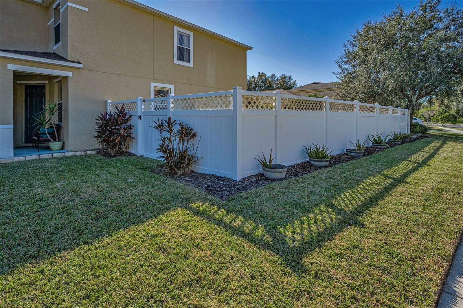 Image 65 of 86 For 3619 Hatchbend Way