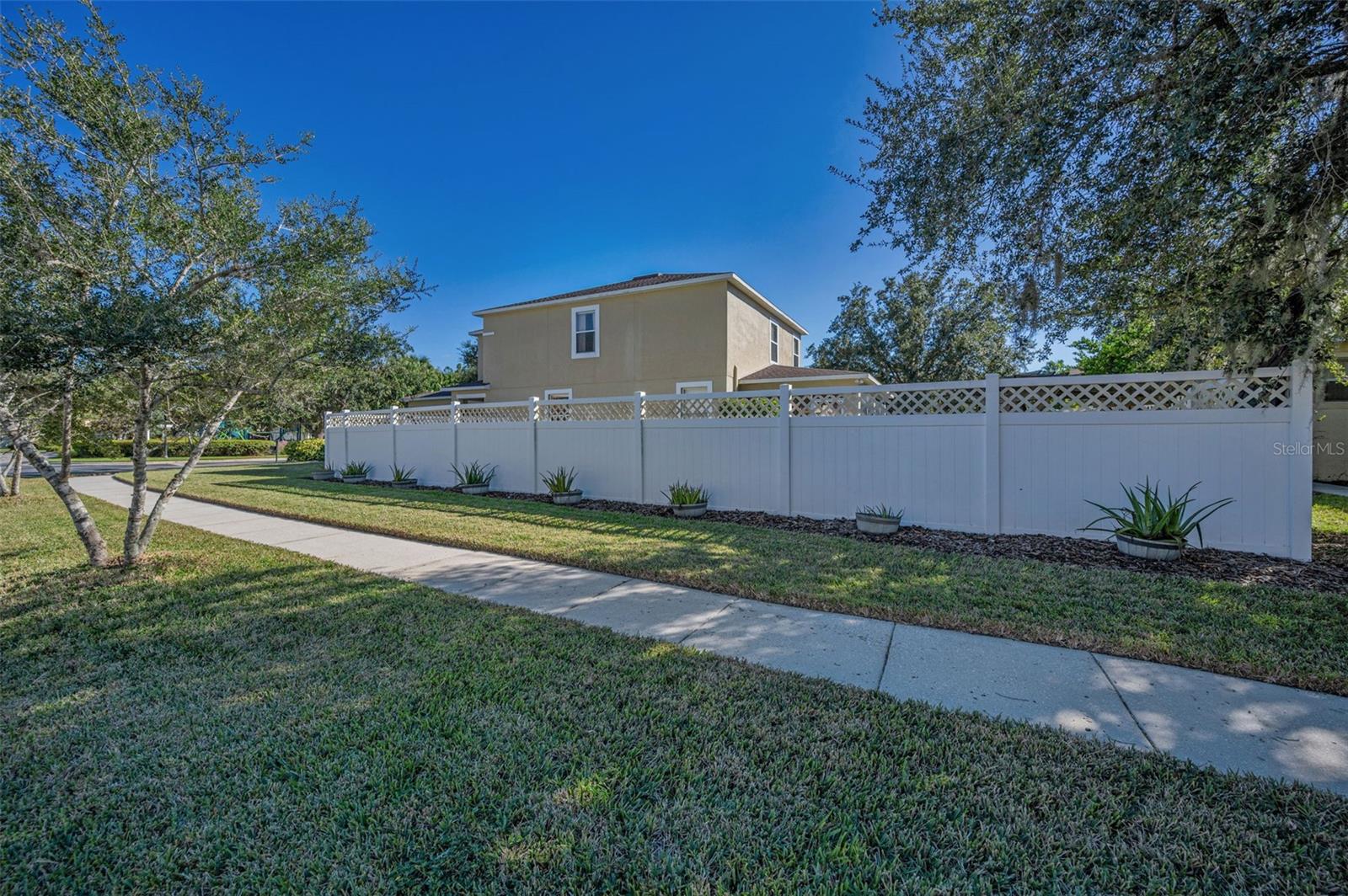 Image 66 of 86 For 3619 Hatchbend Way