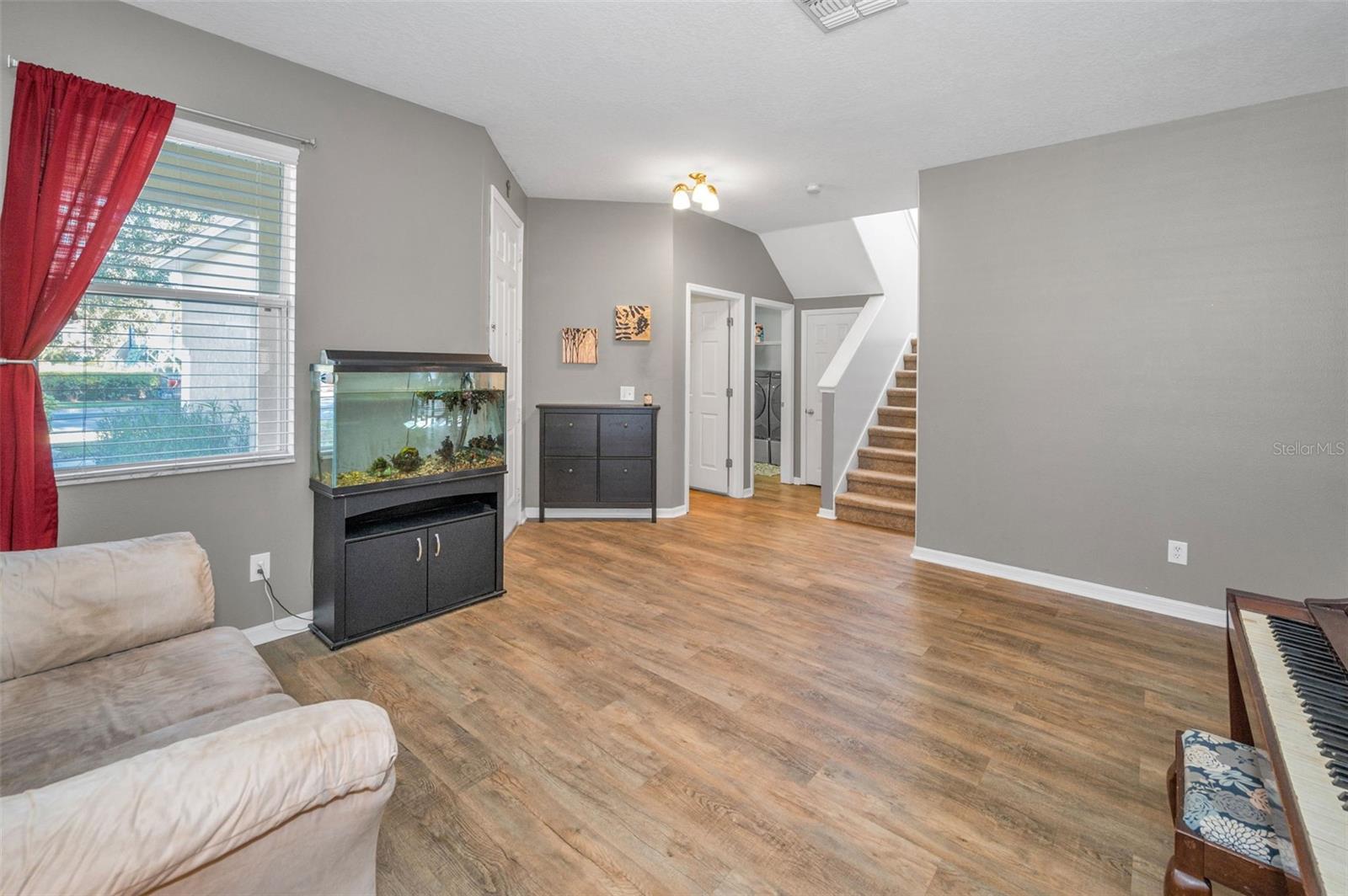 Image 7 of 86 For 3619 Hatchbend Way