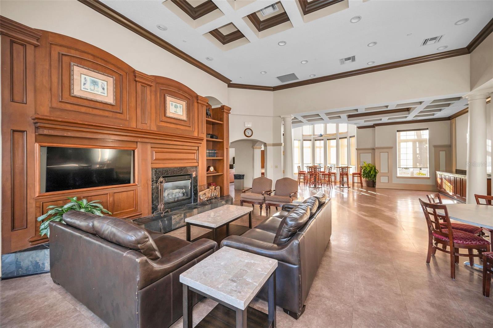 Image 71 of 86 For 3619 Hatchbend Way