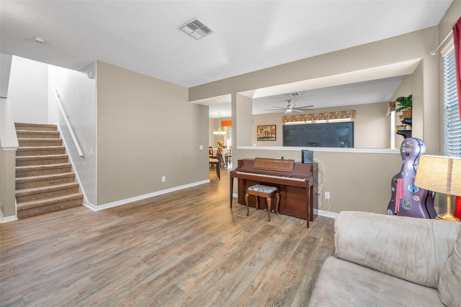 Image 8 of 86 For 3619 Hatchbend Way
