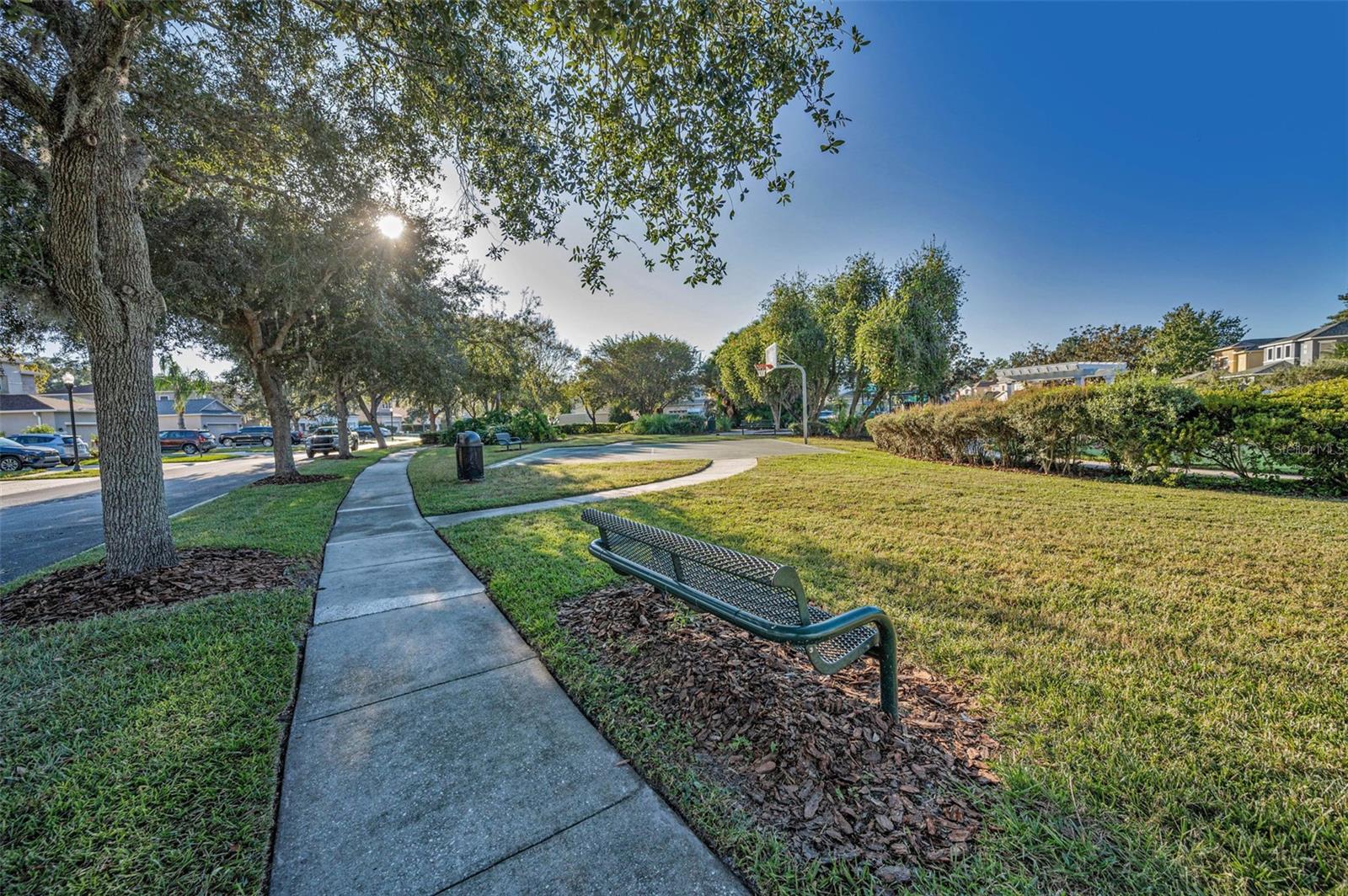 Image 83 of 86 For 3619 Hatchbend Way