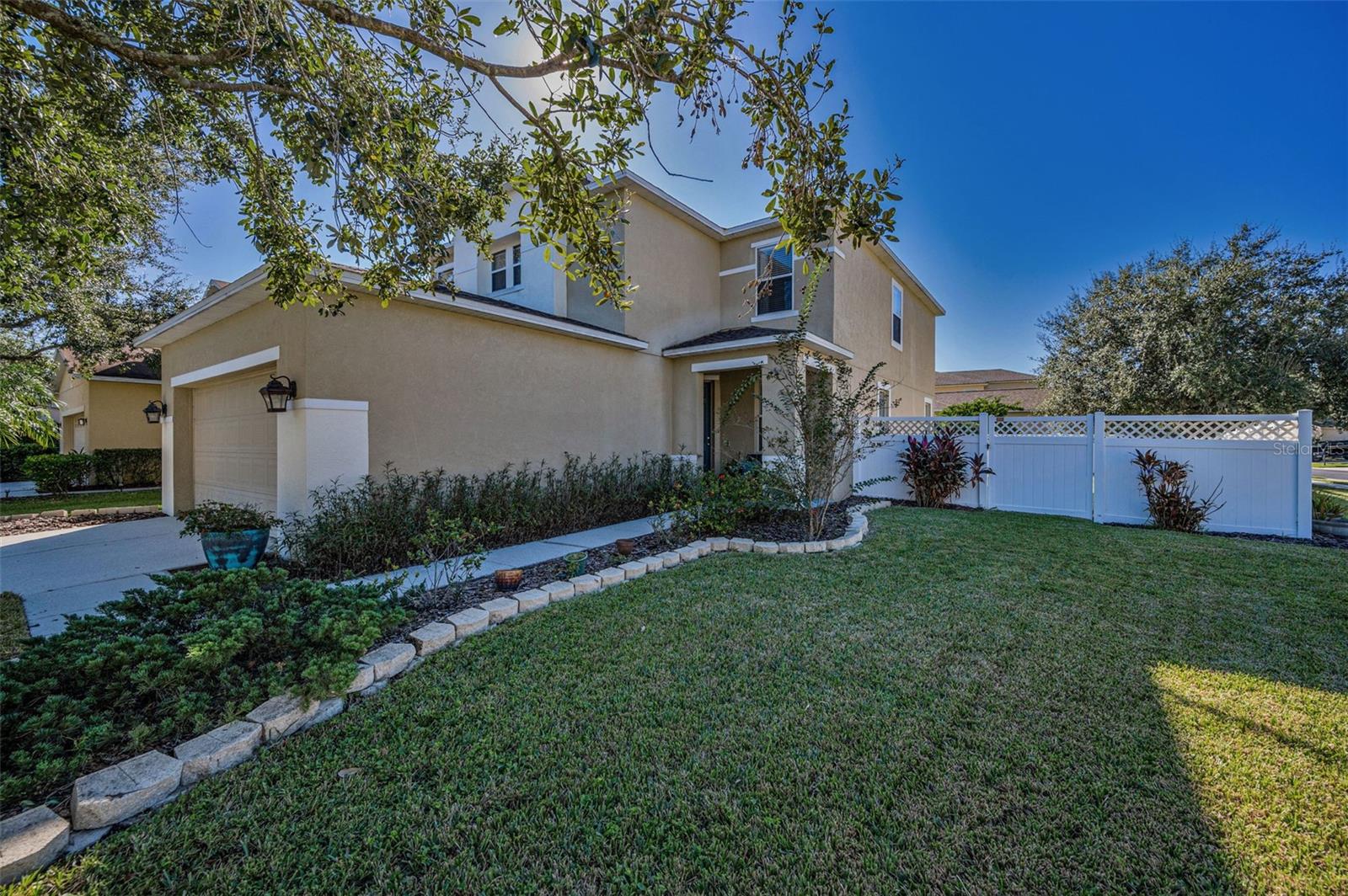 Image 86 of 86 For 3619 Hatchbend Way