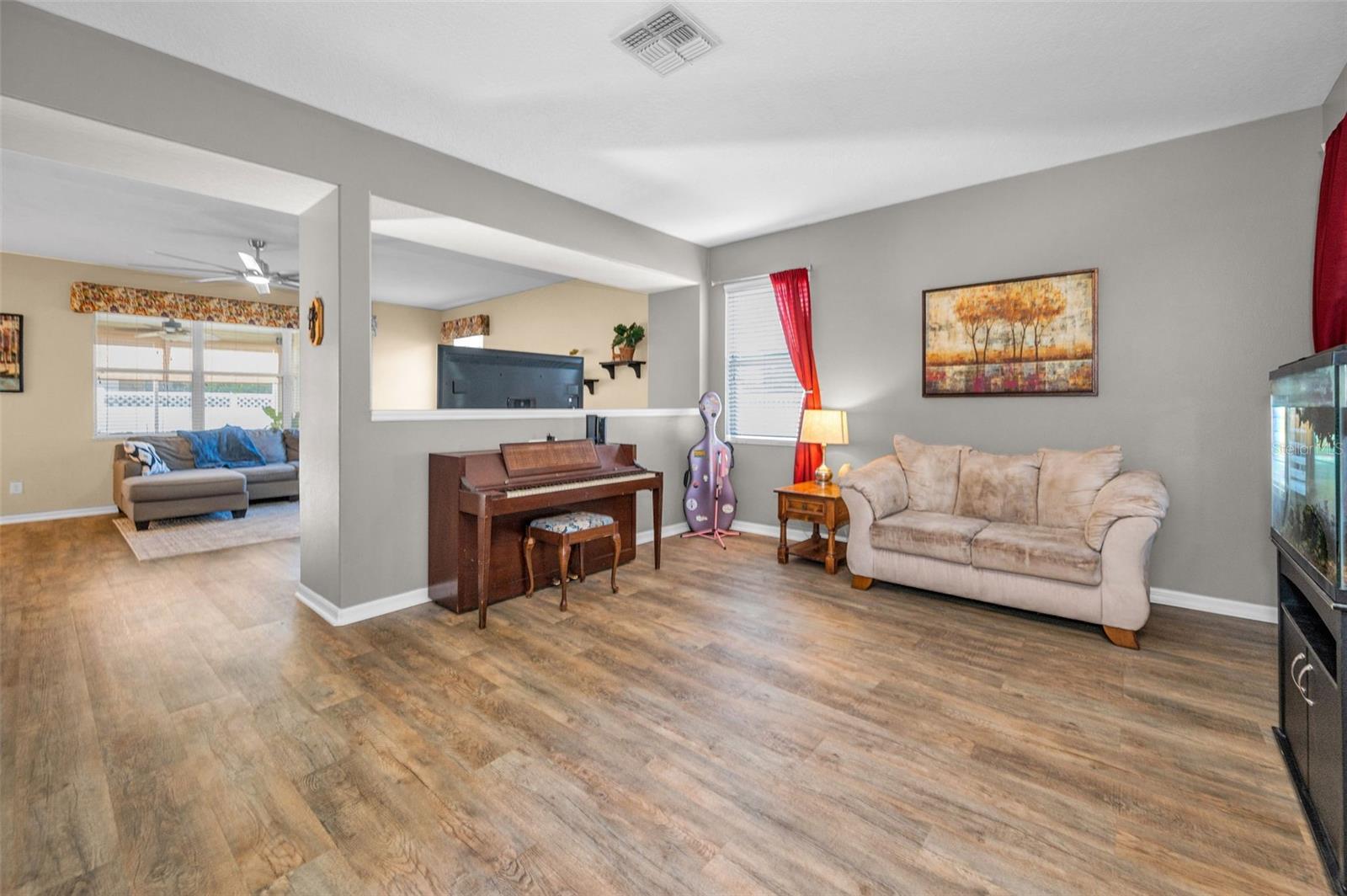 Image 9 of 86 For 3619 Hatchbend Way