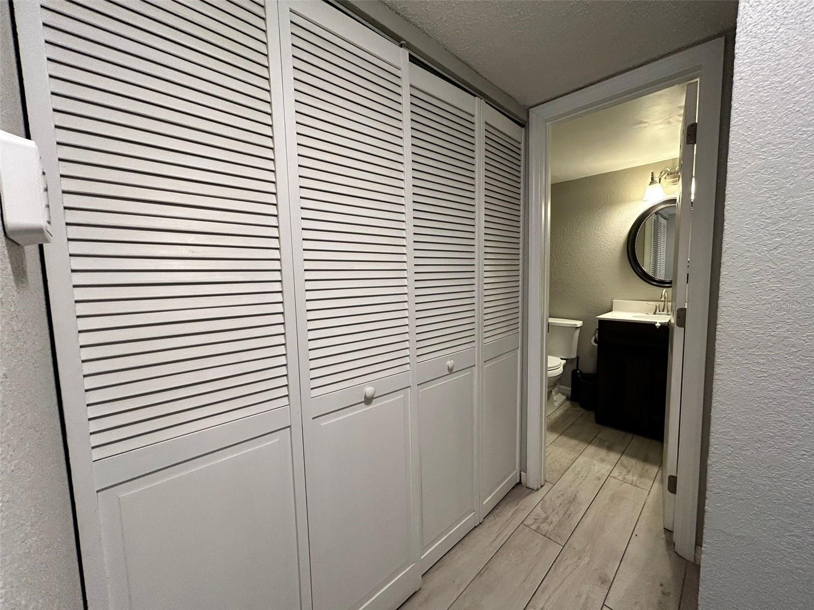 Image 11 of 21 For 14524 Seaford Circle 101