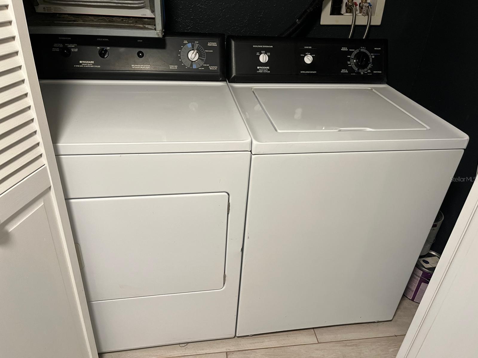 Image 12 of 21 For 14524 Seaford Circle 101