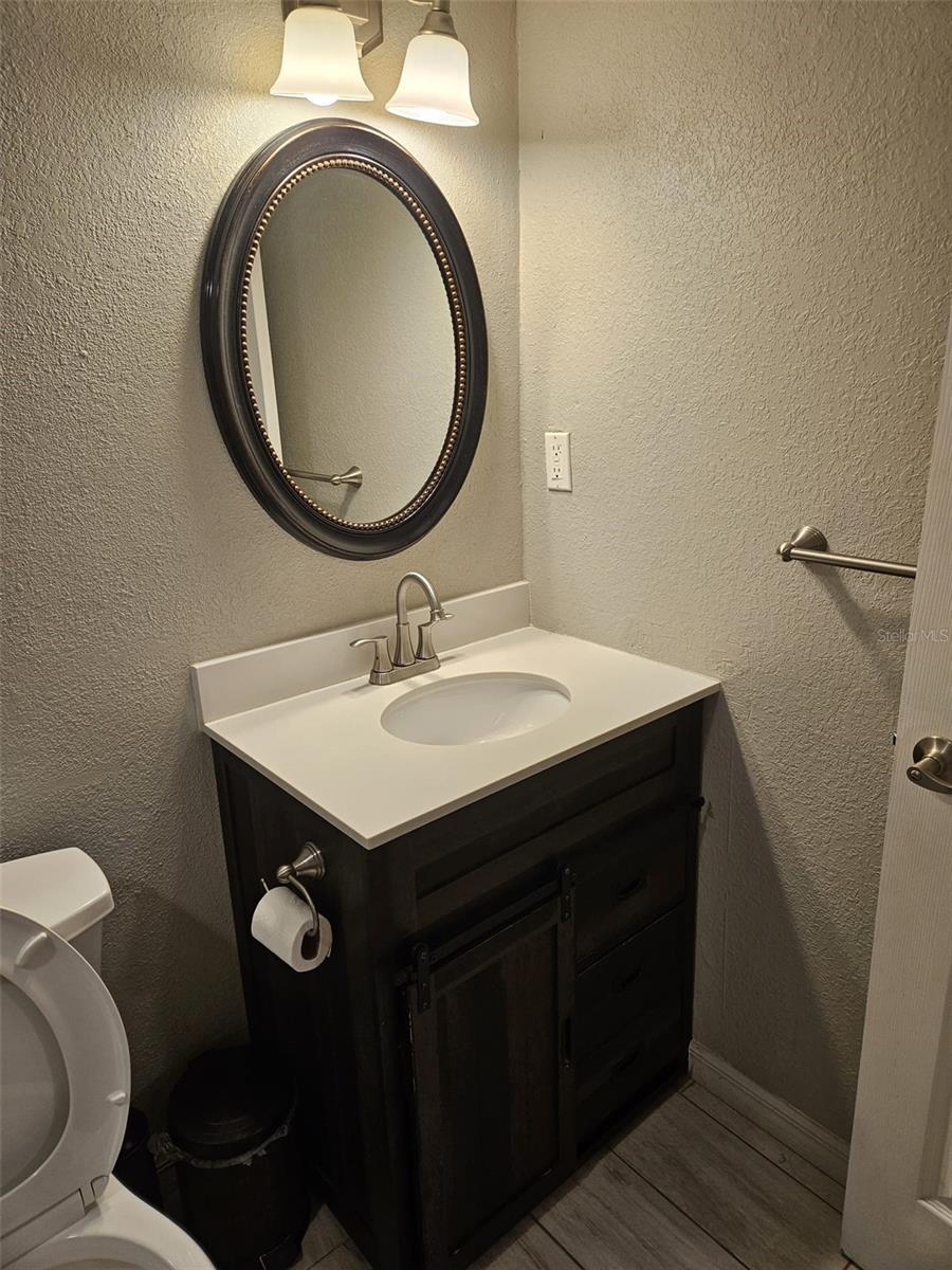 Image 14 of 21 For 14524 Seaford Circle 101