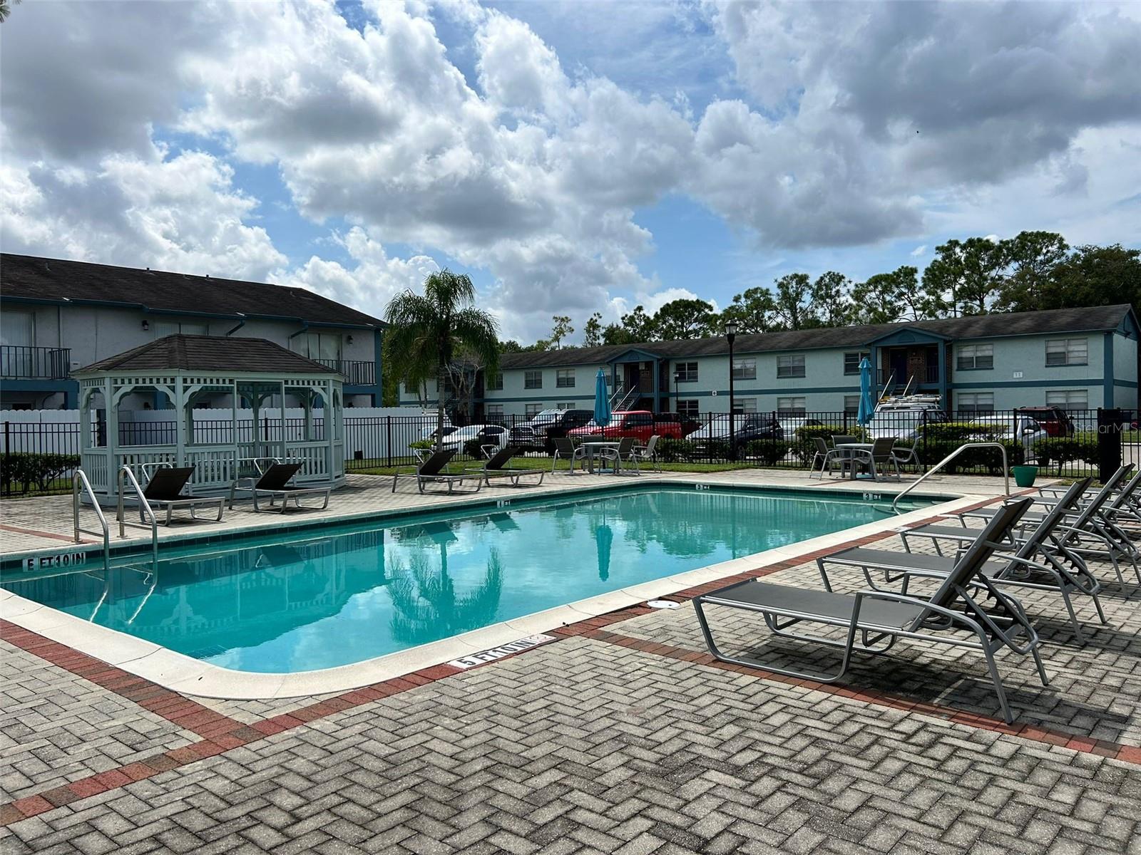 Image 18 of 21 For 14524 Seaford Circle 101