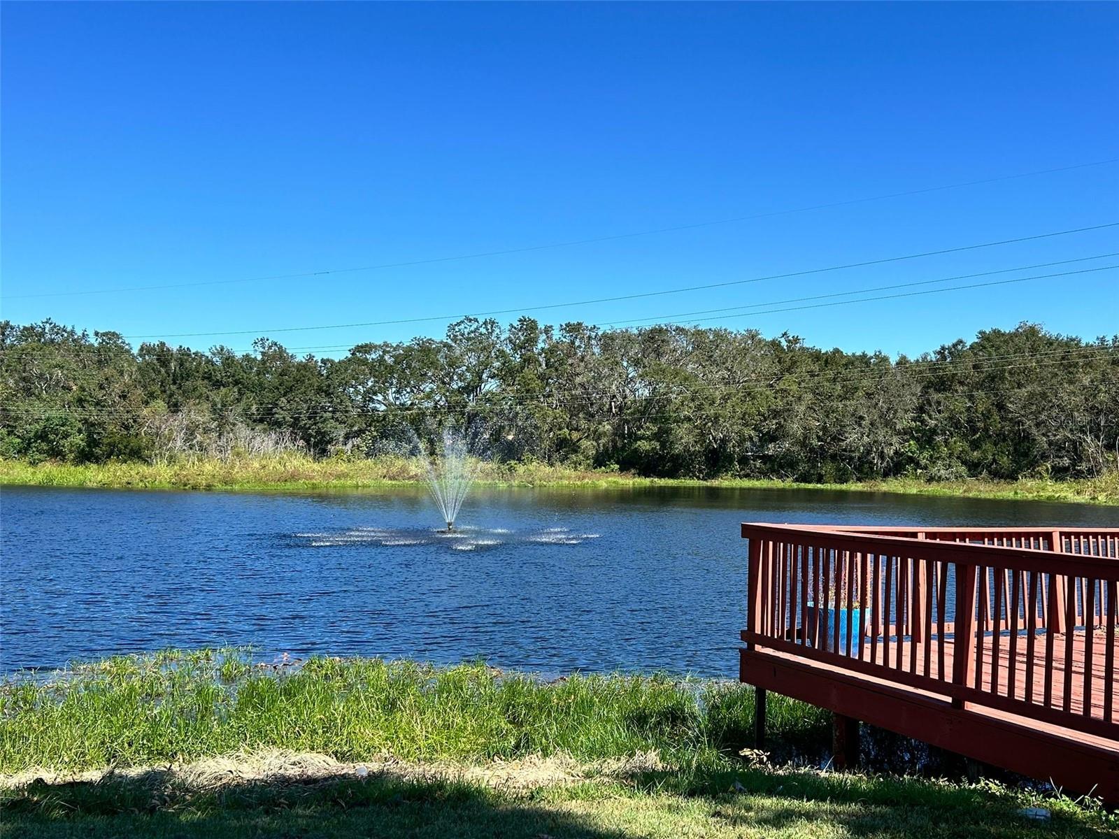 Image 19 of 21 For 14524 Seaford Circle 101