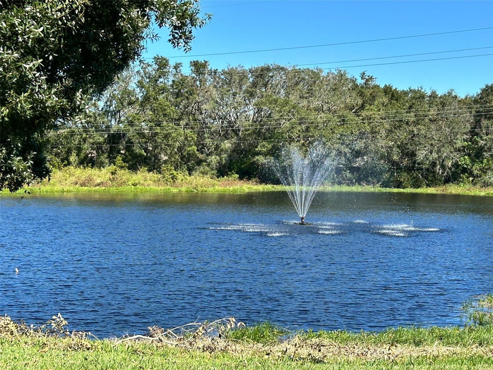 Image 21 of 21 For 14524 Seaford Circle 101