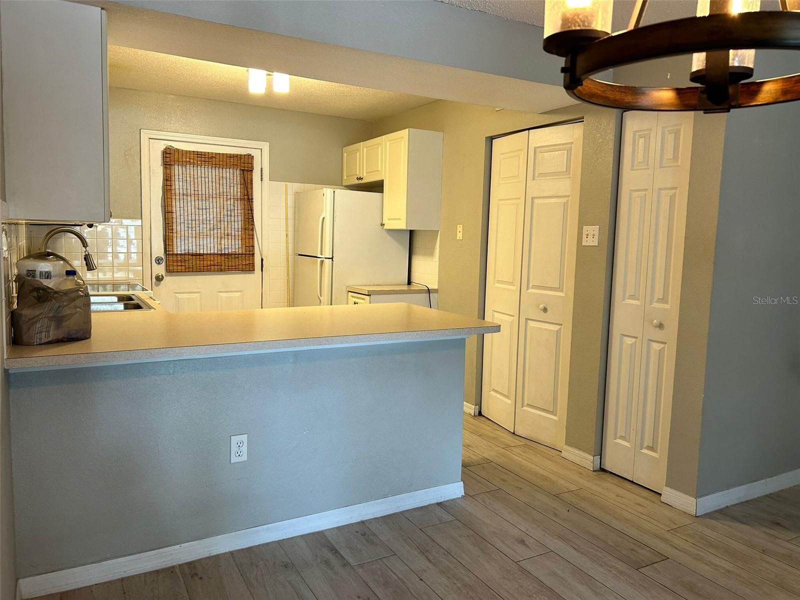 Image 4 of 21 For 14524 Seaford Circle 101