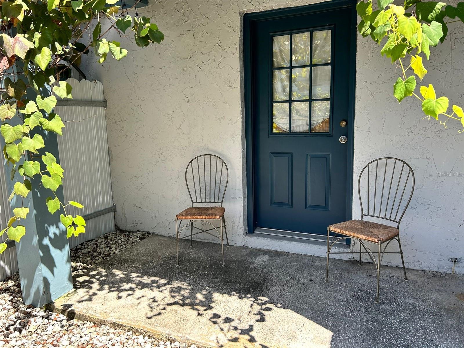 Image 6 of 21 For 14524 Seaford Circle 101