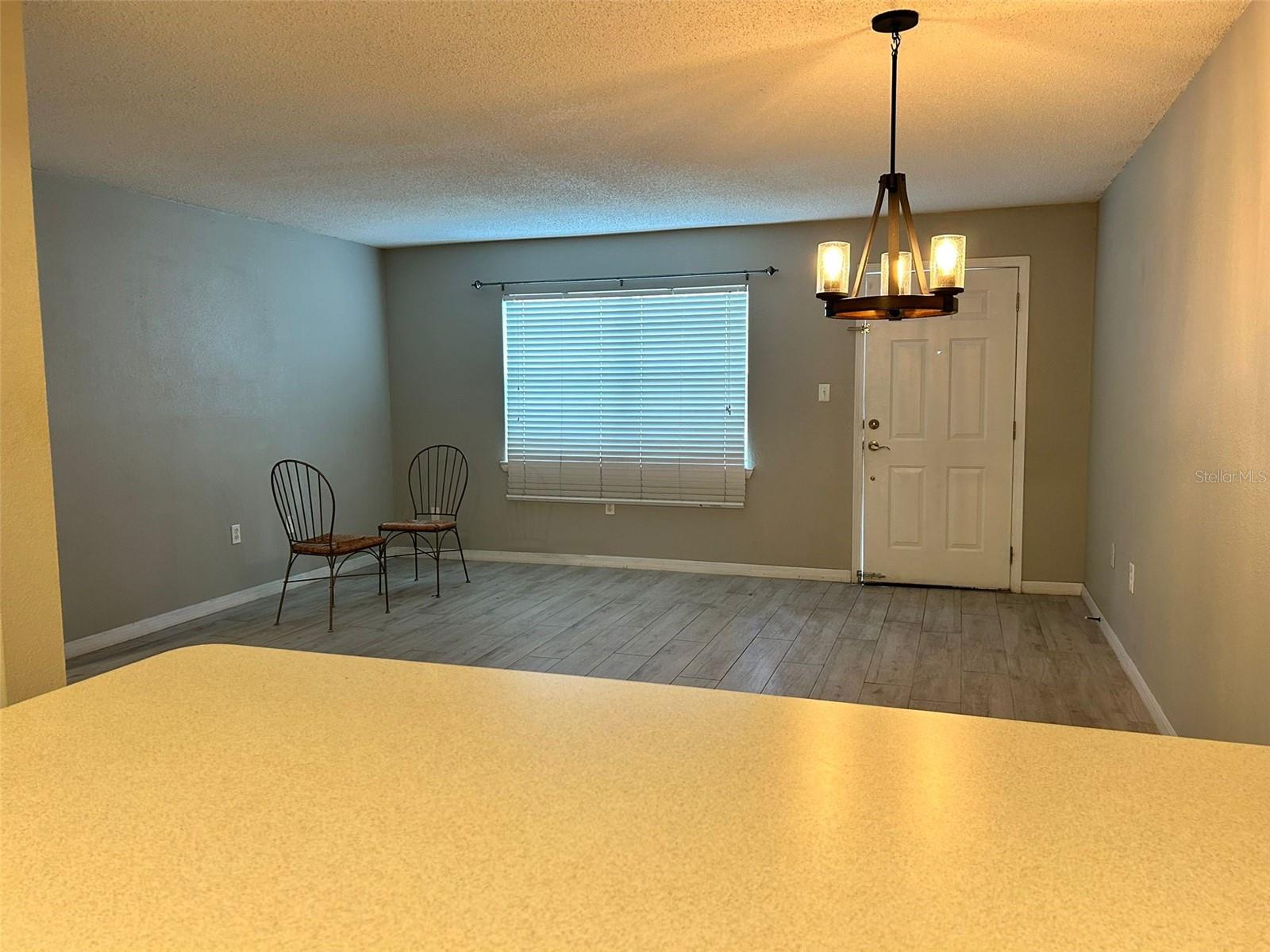 Image 7 of 21 For 14524 Seaford Circle 101