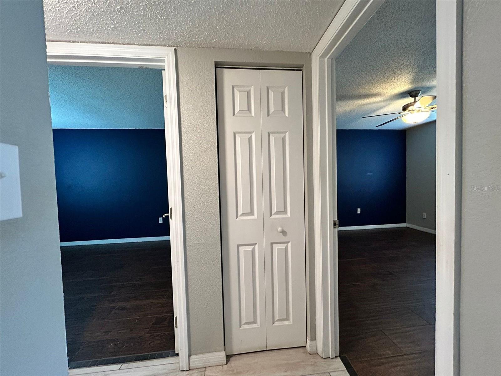 Image 8 of 21 For 14524 Seaford Circle 101