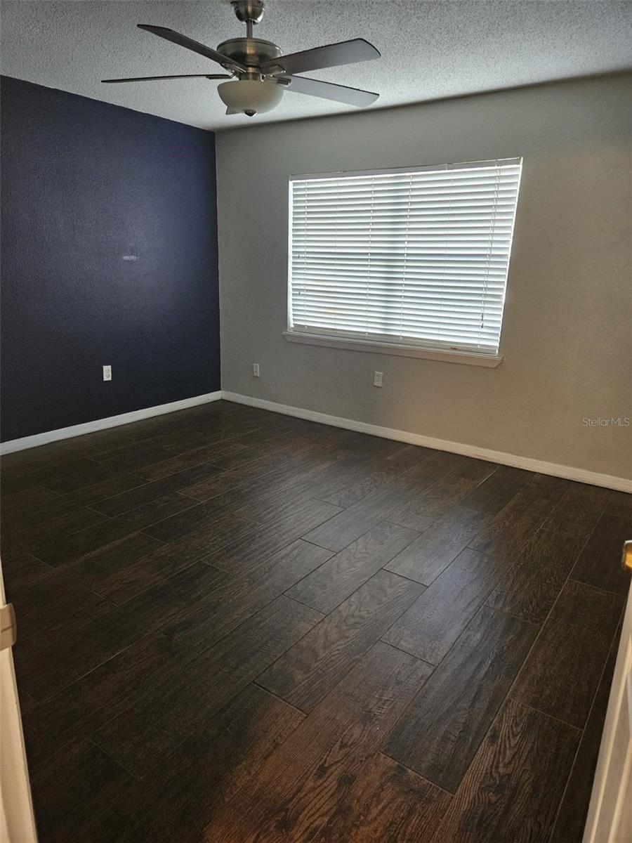 Image 9 of 21 For 14524 Seaford Circle 101